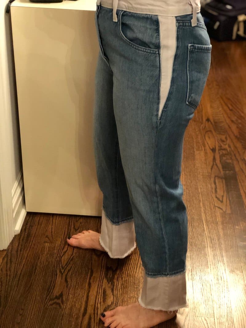 review thumbnail images 2