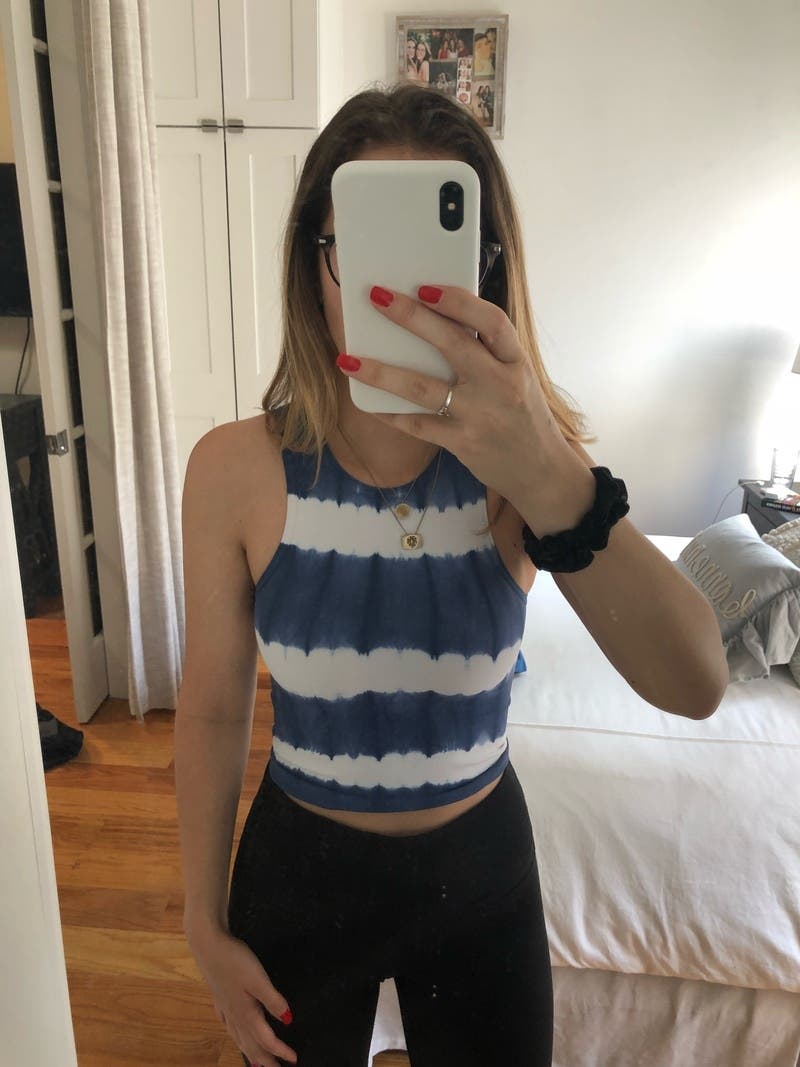 review thumbnail images 1