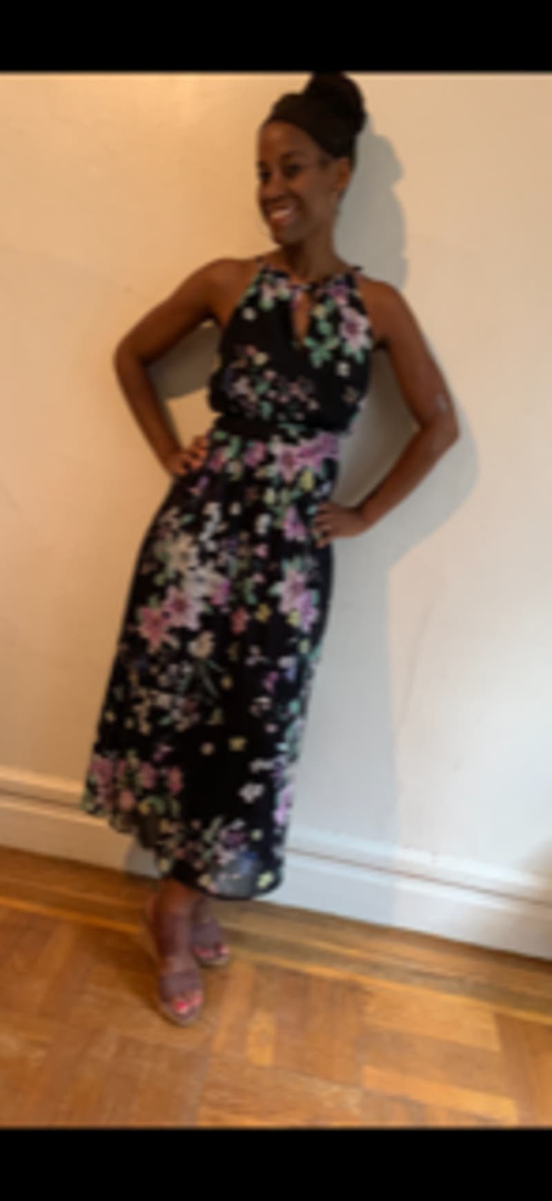 review thumbnail images 18