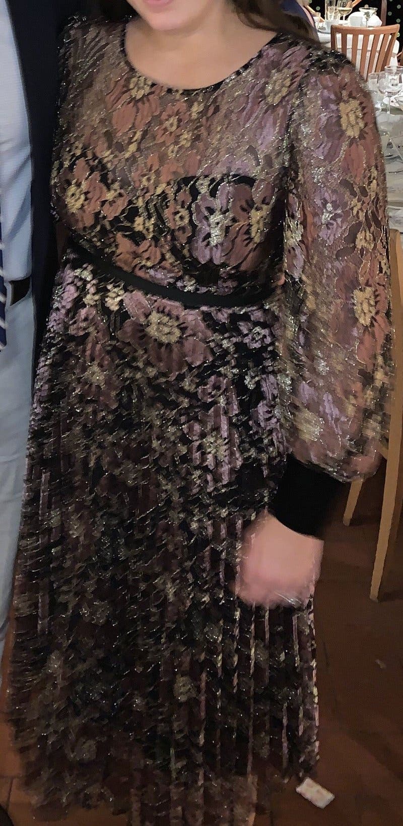 Meagan