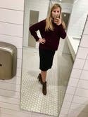 review thumbnail images 2
