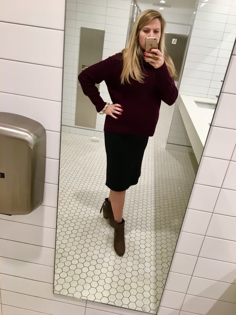 review thumbnail images 2