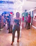 review thumbnail images 11