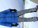 review thumbnail images 1