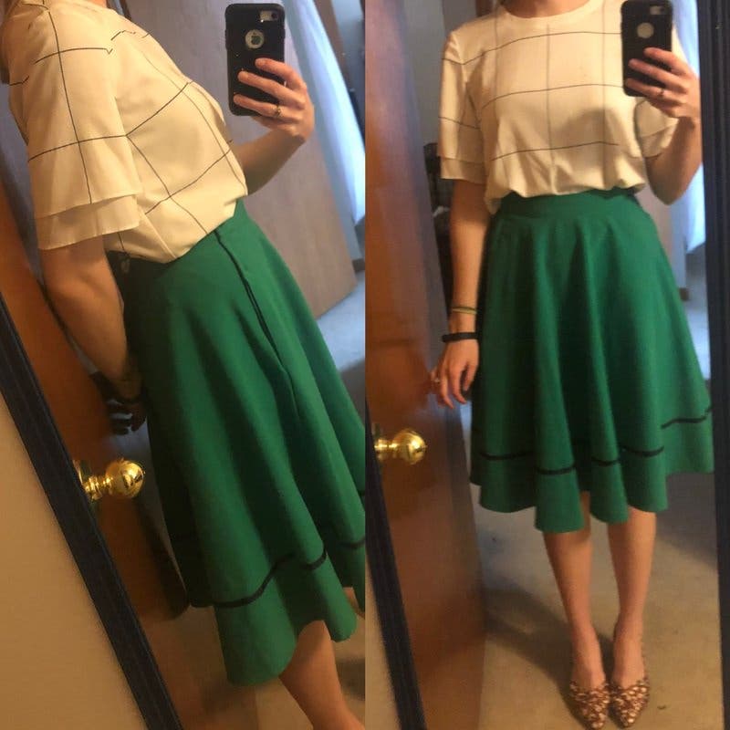 review thumbnail images 1