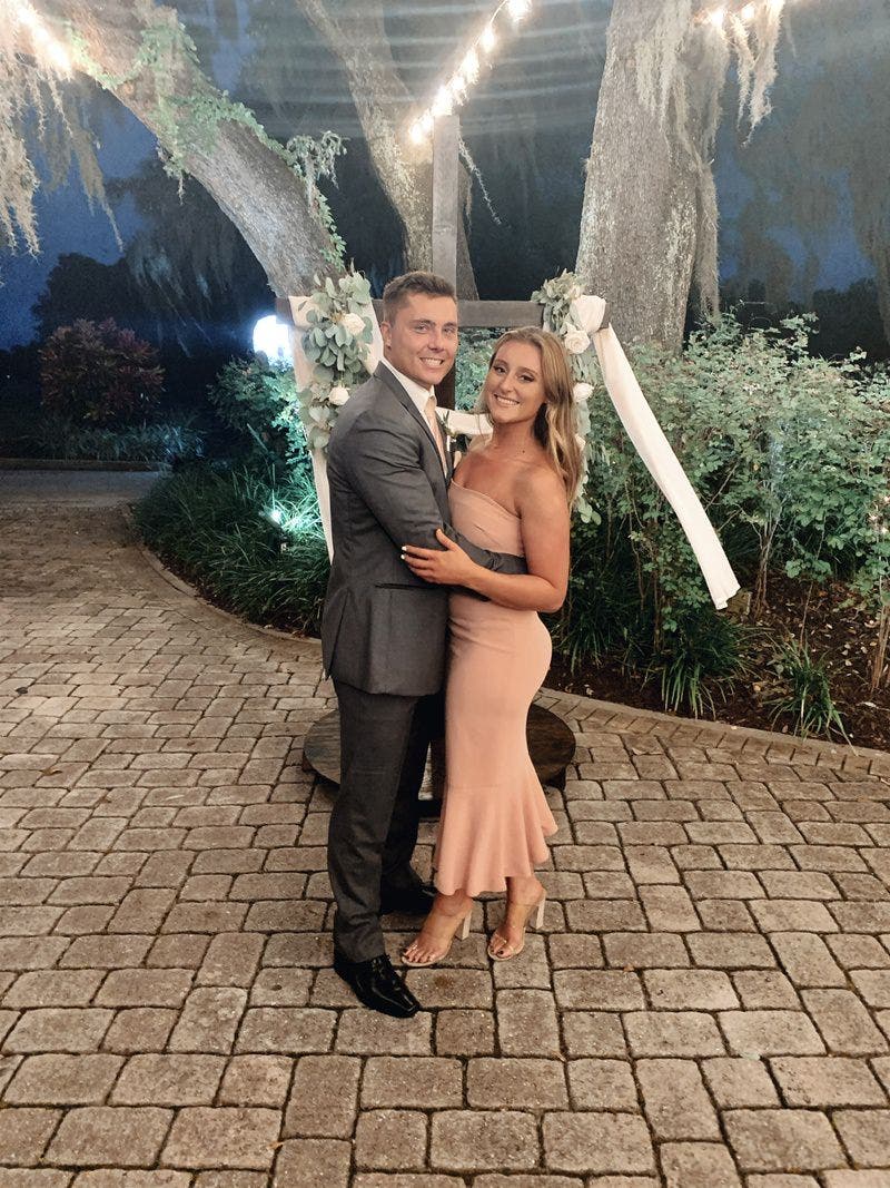 review thumbnail images 11