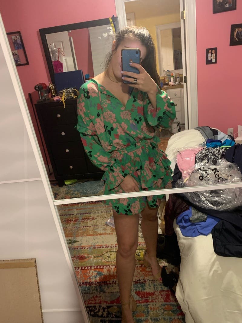 review thumbnail images 5