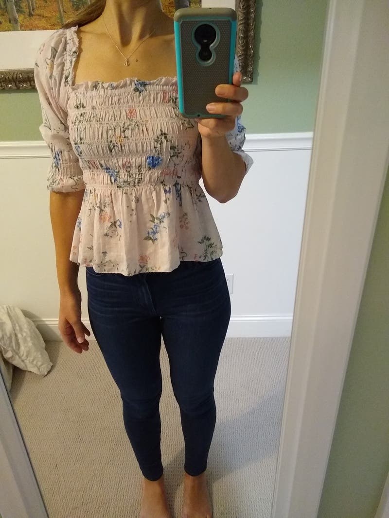 review thumbnail images 7