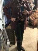 review thumbnail images 12