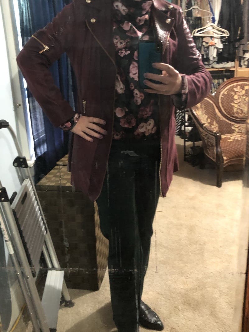 review thumbnail images 12