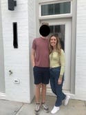 review thumbnail images 12
