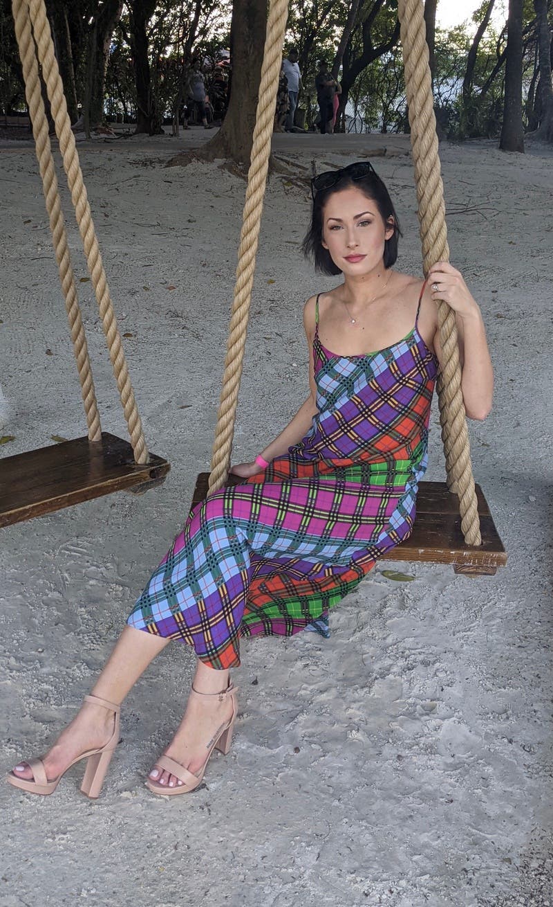 review thumbnail images 19