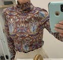 review thumbnail images 4