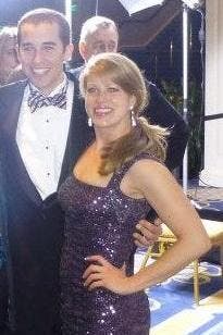 Danielle