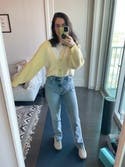review thumbnail images 16