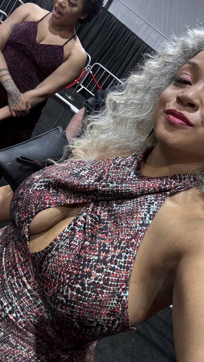 Kamilah