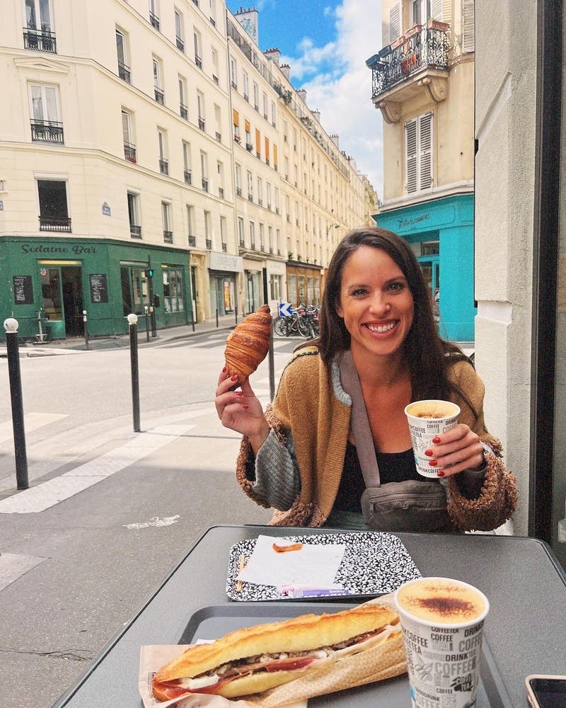 review thumbnail images 2