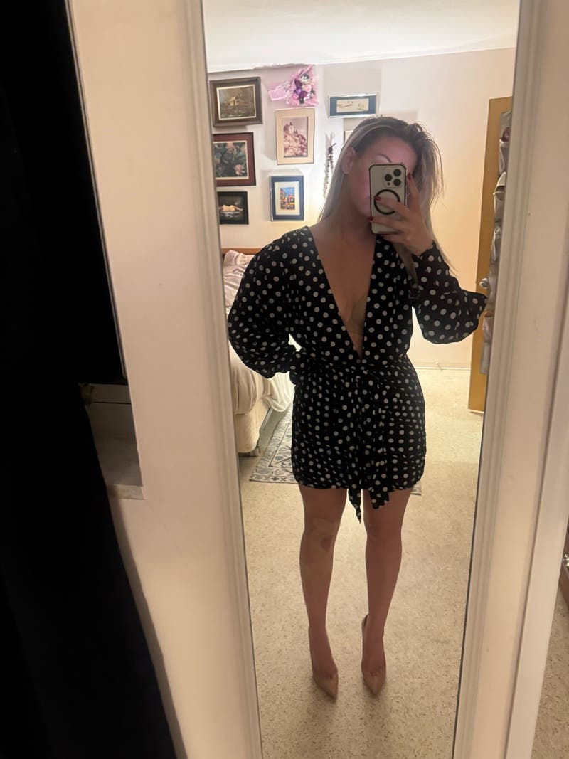 review thumbnail images 9