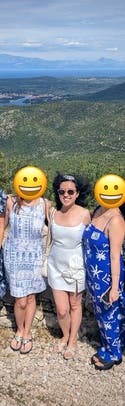 review thumbnail images 14