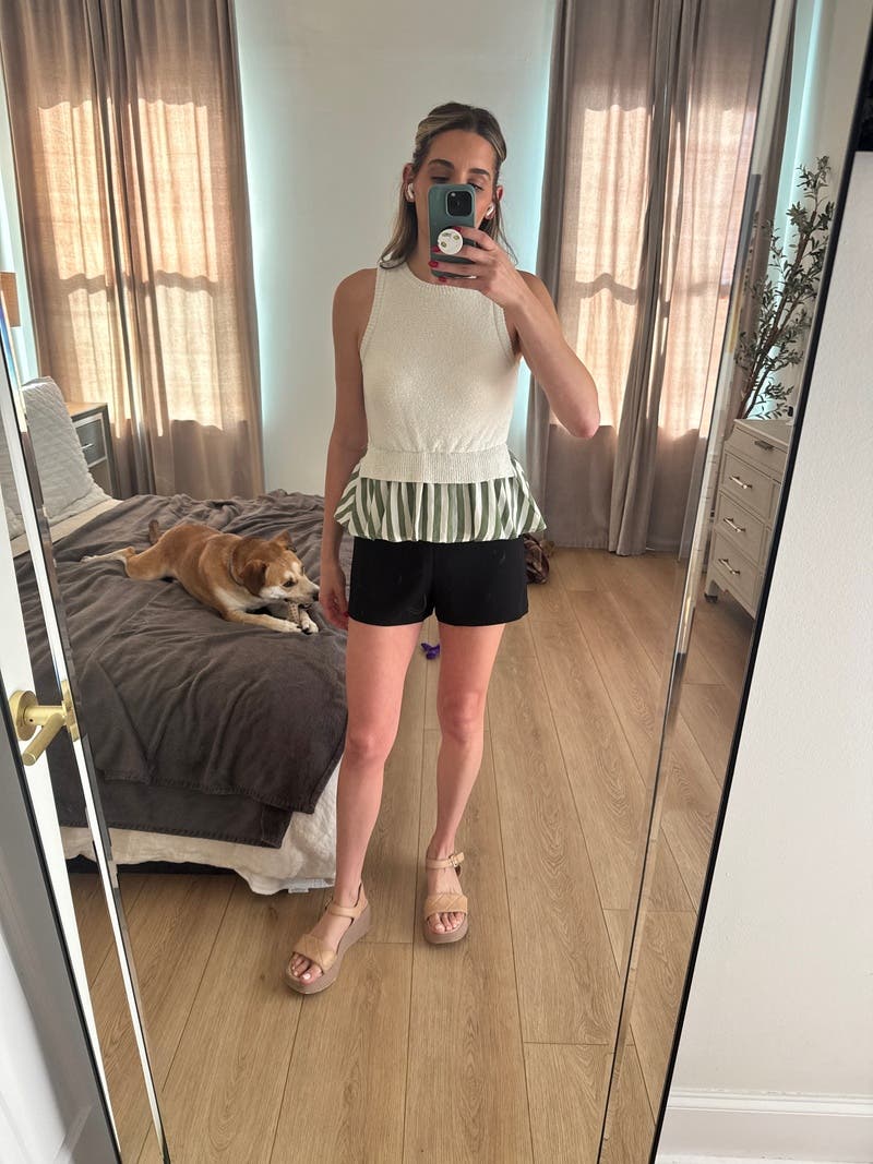 review thumbnail images 12