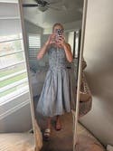review thumbnail images 18