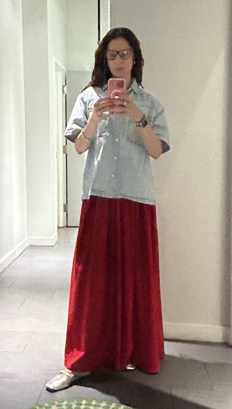 review thumbnail images 16