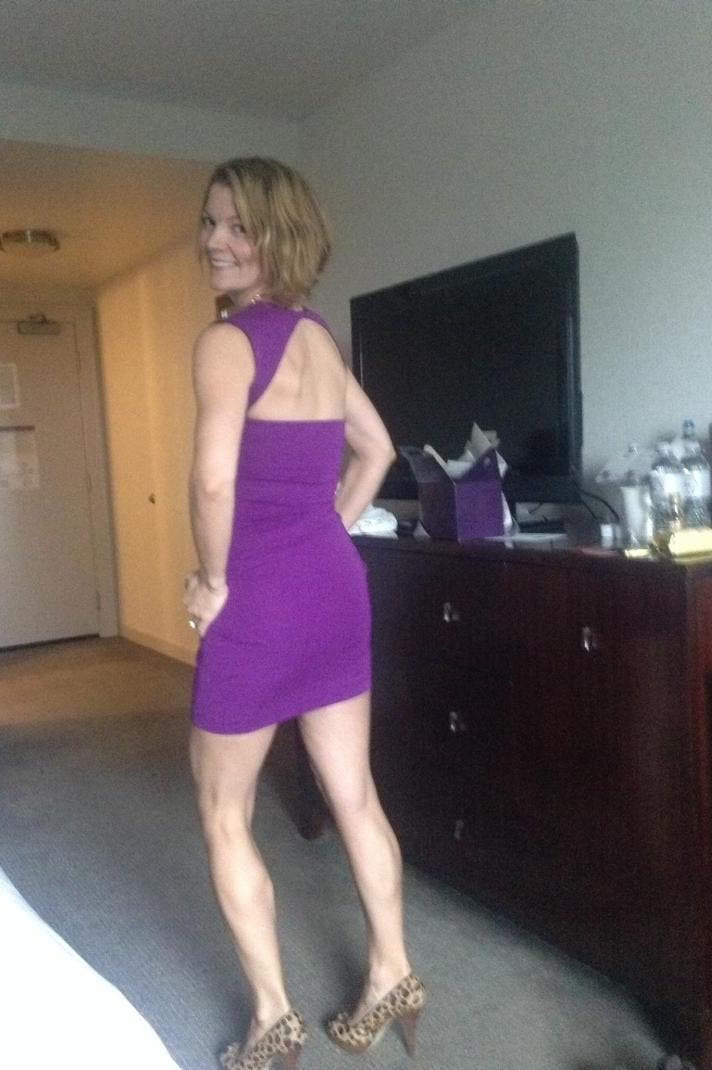 Liz