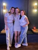 review thumbnail images 17