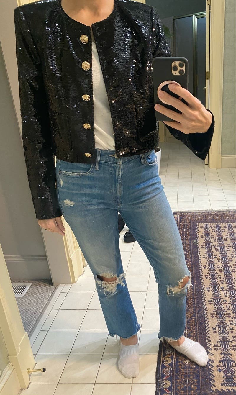 Melissa