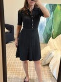 review thumbnail images 19