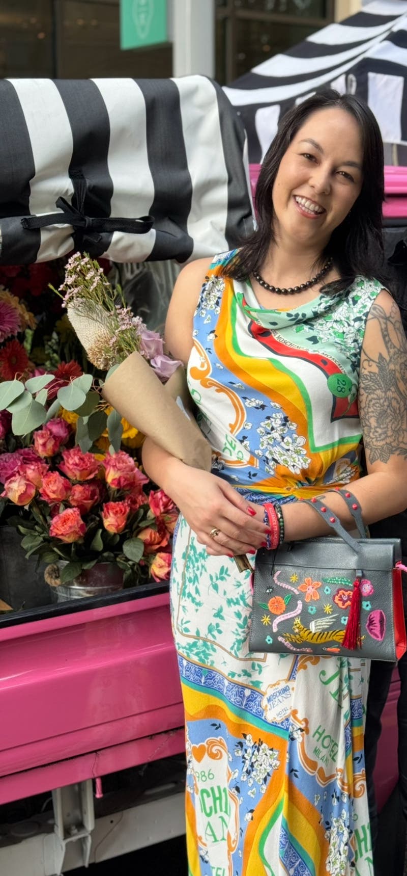 review thumbnail images 1