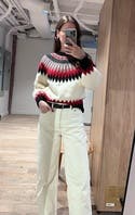review thumbnail images 8