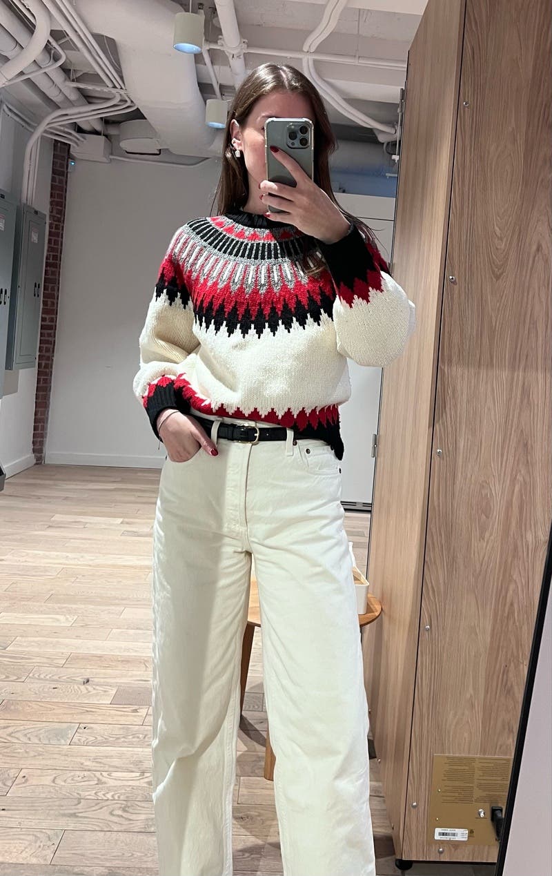 review thumbnail images 3