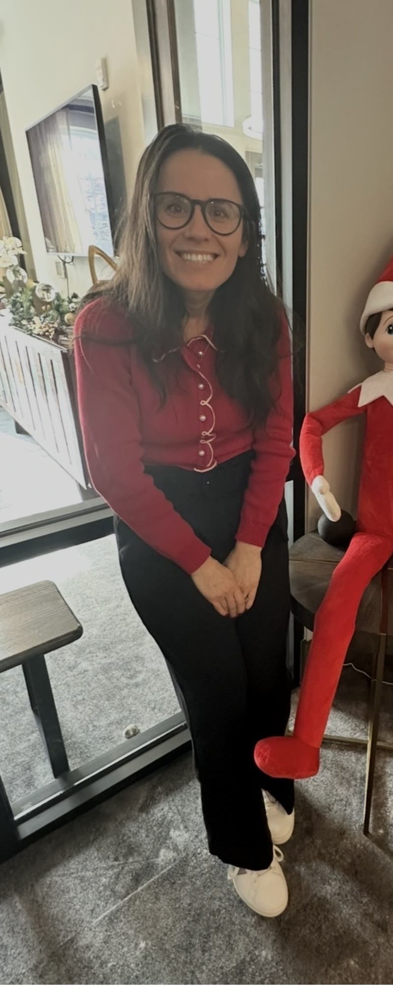 review thumbnail images 2