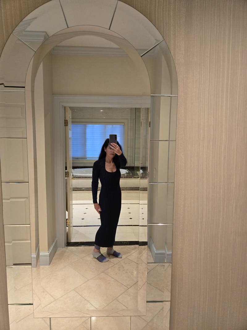 review thumbnail images 0