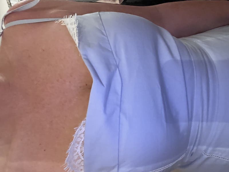 Michelle