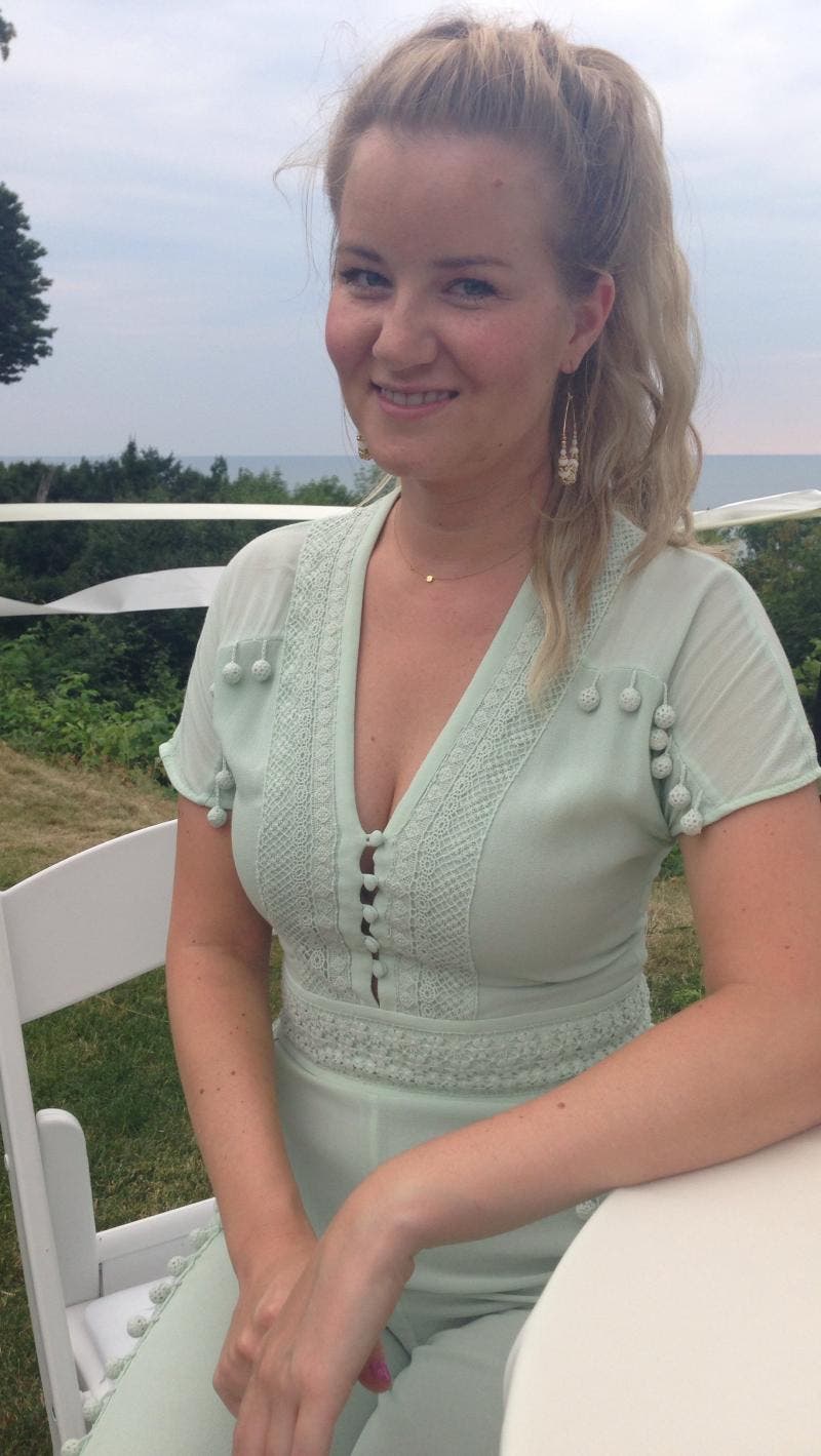 review thumbnail images 10