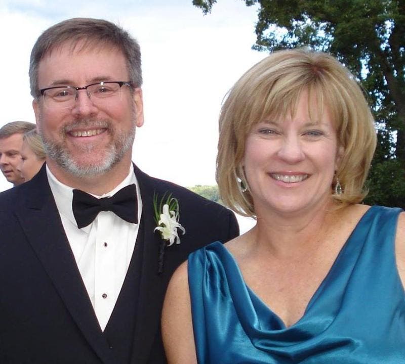 review thumbnail images 17