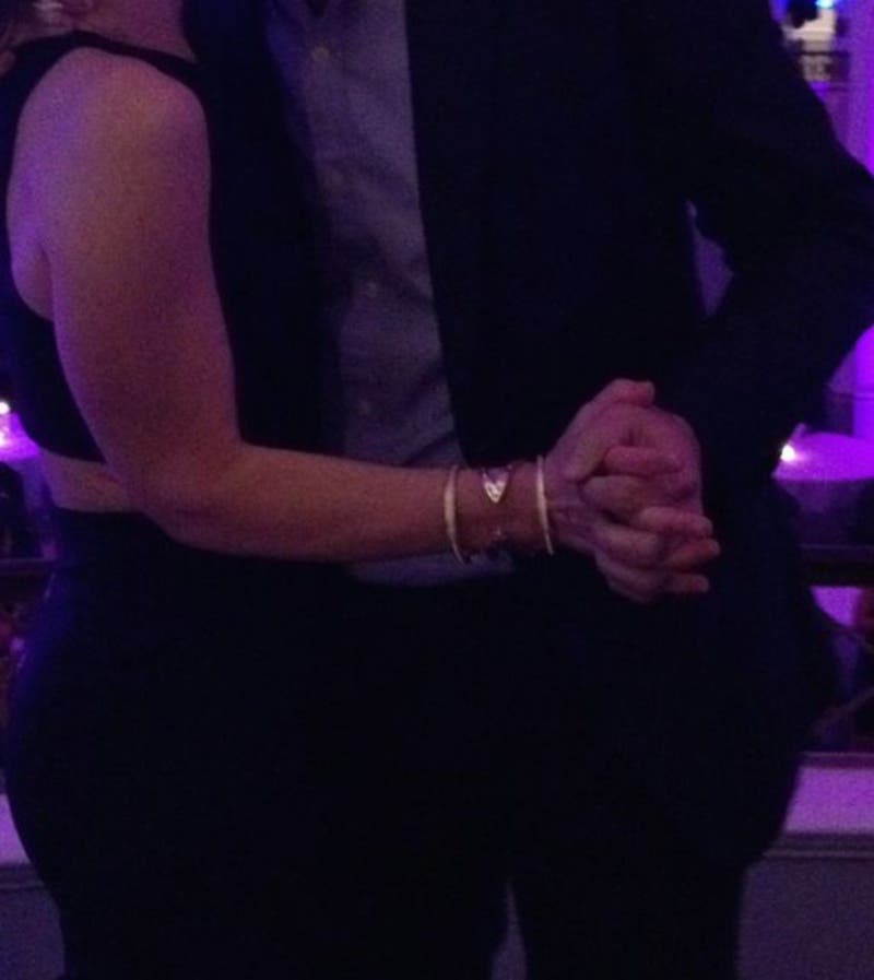 review thumbnail images 19