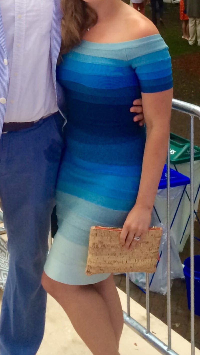 review thumbnail images 14