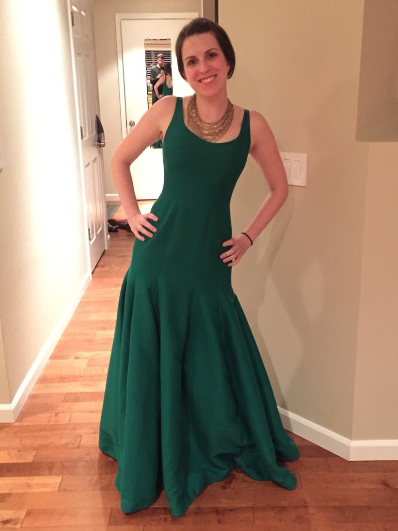 review thumbnail images 11