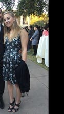 review thumbnail images 18