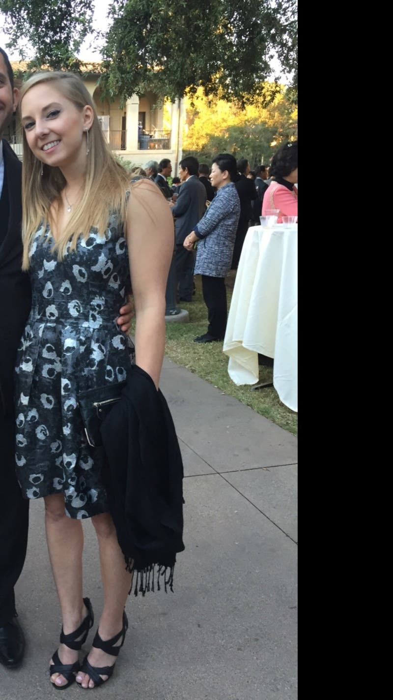 review thumbnail images 18