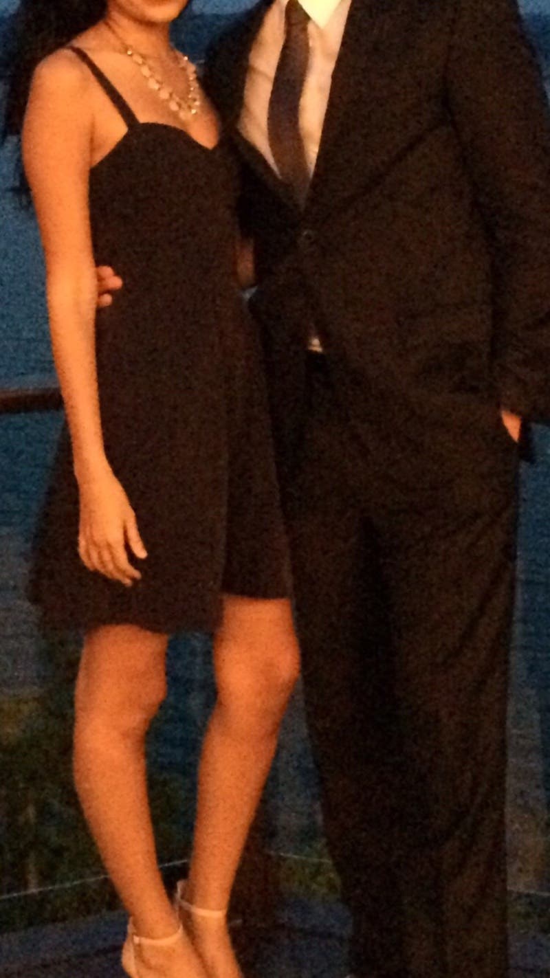 review thumbnail images 14