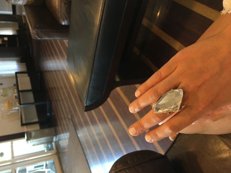 review thumbnail images 12