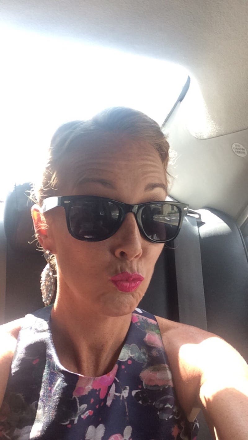 review thumbnail images 2