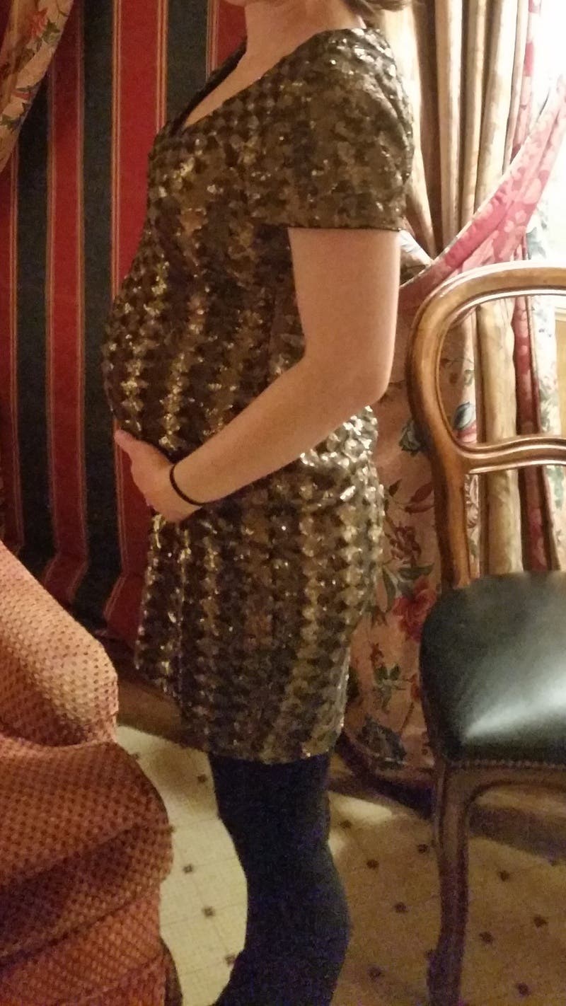 review thumbnail images 15