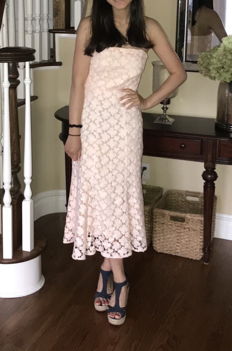 Gillian