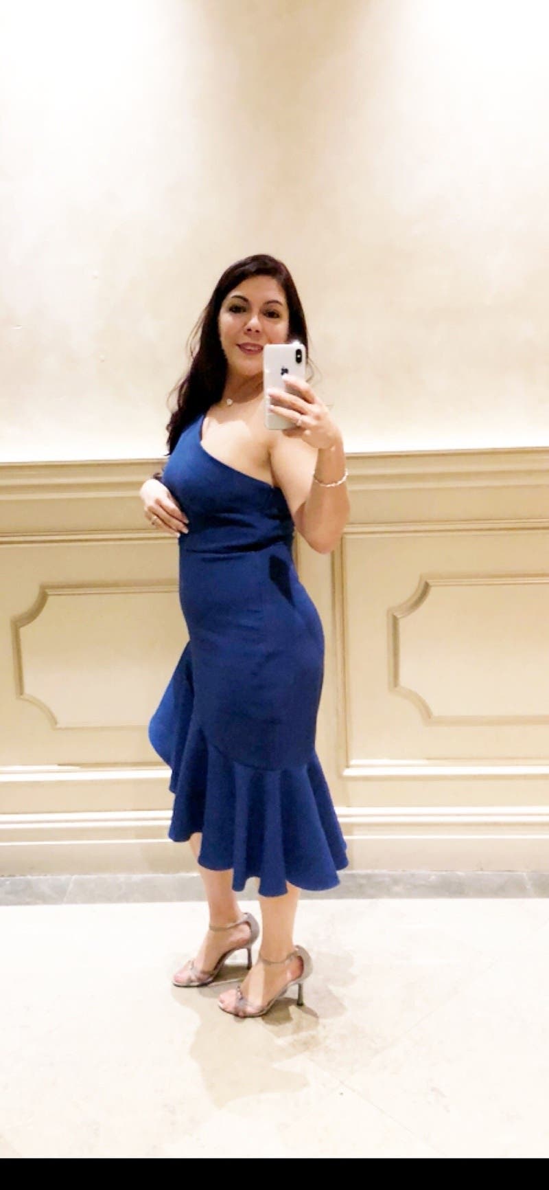 Maribel