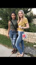 review thumbnail images 7
